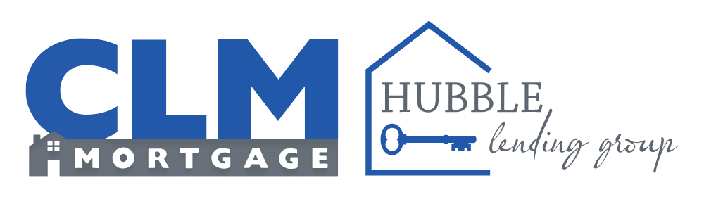 CLM Mortgage